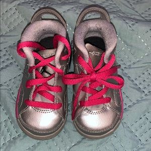 Retro Valentines Day 6’s